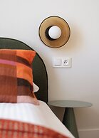 RentPlanet - przy Dworcu Centralnym