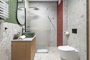 RentPlanet - przy Dworcu Centralnym