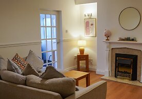Ivy Cellar With 2 Bedrooms and 1 Bathrooms