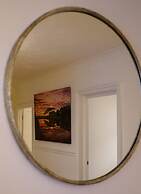 Ivy Cellar With 2 Bedrooms and 1 Bathrooms