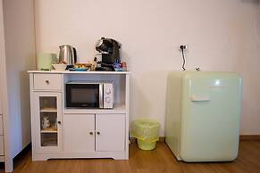 B&B Anele