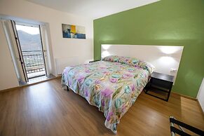 B&B Anele