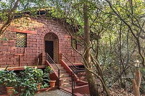 Nature Trails Rock Valley Goa