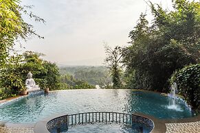 Nature Trails Rock Valley Goa