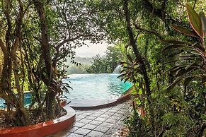 Nature Trails Rock Valley Goa