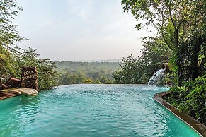 Nature Trails Rock Valley Goa
