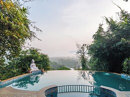 Nature Trails Rock Valley Goa