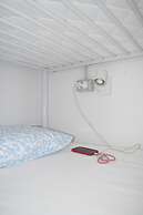 La Isleta Nest Hostel