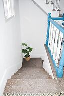 La Isleta Nest Hostel