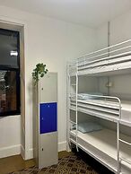 La Isleta Nest Hostel