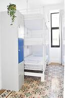 La Isleta Nest Hostel