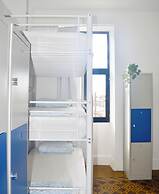 La Isleta Nest Hostel