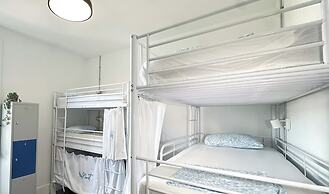 La Isleta Nest Hostel
