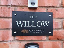 Willow Barn