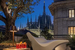 Seety Duomo