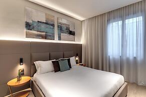 Modern Luxe