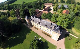 Appartement de caractère