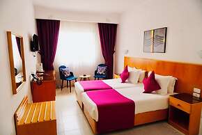 Le National