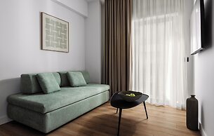 Zea Urban Living