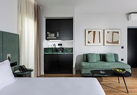 Zea Urban Living