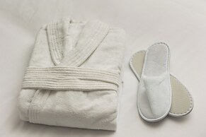 Zea Urban Living