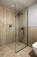 Zea Urban Living