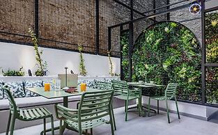 Zea Urban Living