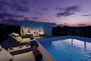 Zea Urban Living