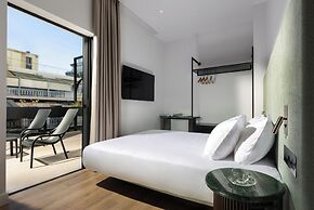 Zea Urban Living
