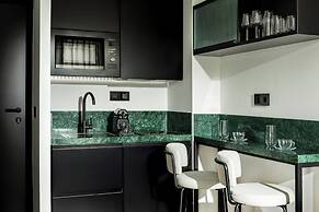 Zea Urban Living