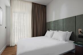 Zea Urban Living