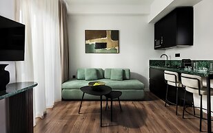 Zea Urban Living