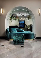 Zea Urban Living