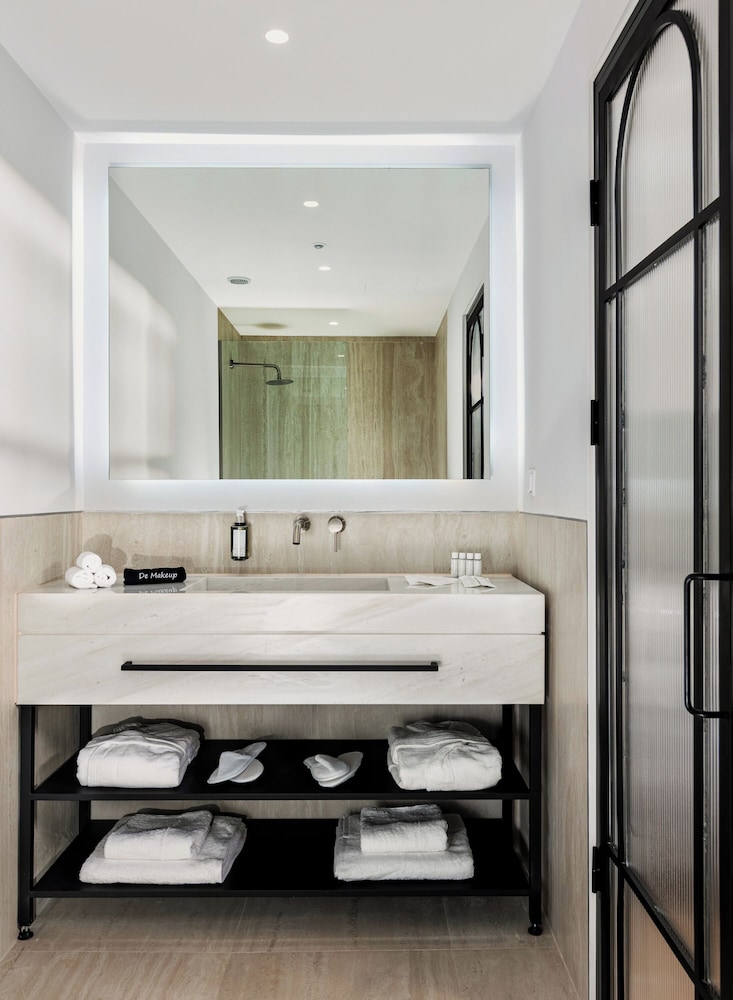 Zea Urban Living