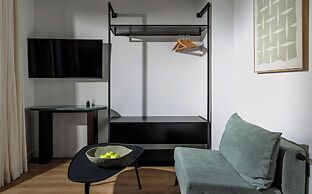 Zea Urban Living