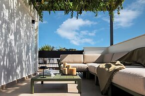 Zea Urban Living