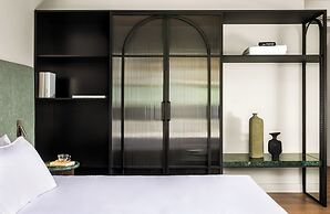 Zea Urban Living