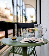 Zea Urban Living