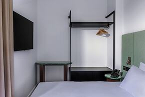 Zea Urban Living