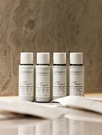 Zea Urban Living