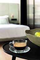 Zea Urban Living