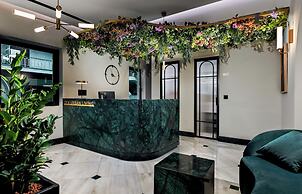Zea Urban Living