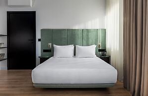 Zea Urban Living