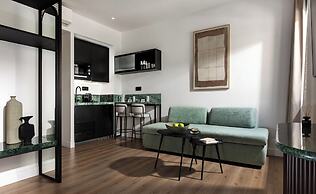 Zea Urban Living