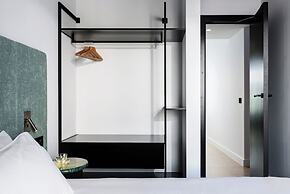 Zea Urban Living
