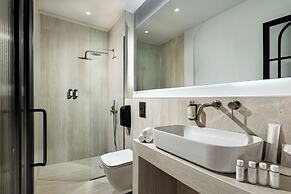 Zea Urban Living
