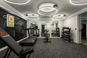 Zea Urban Living