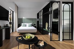 Zea Urban Living