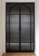 Zea Urban Living