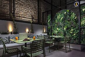 Zea Urban Living